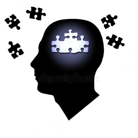 puzzle-brain