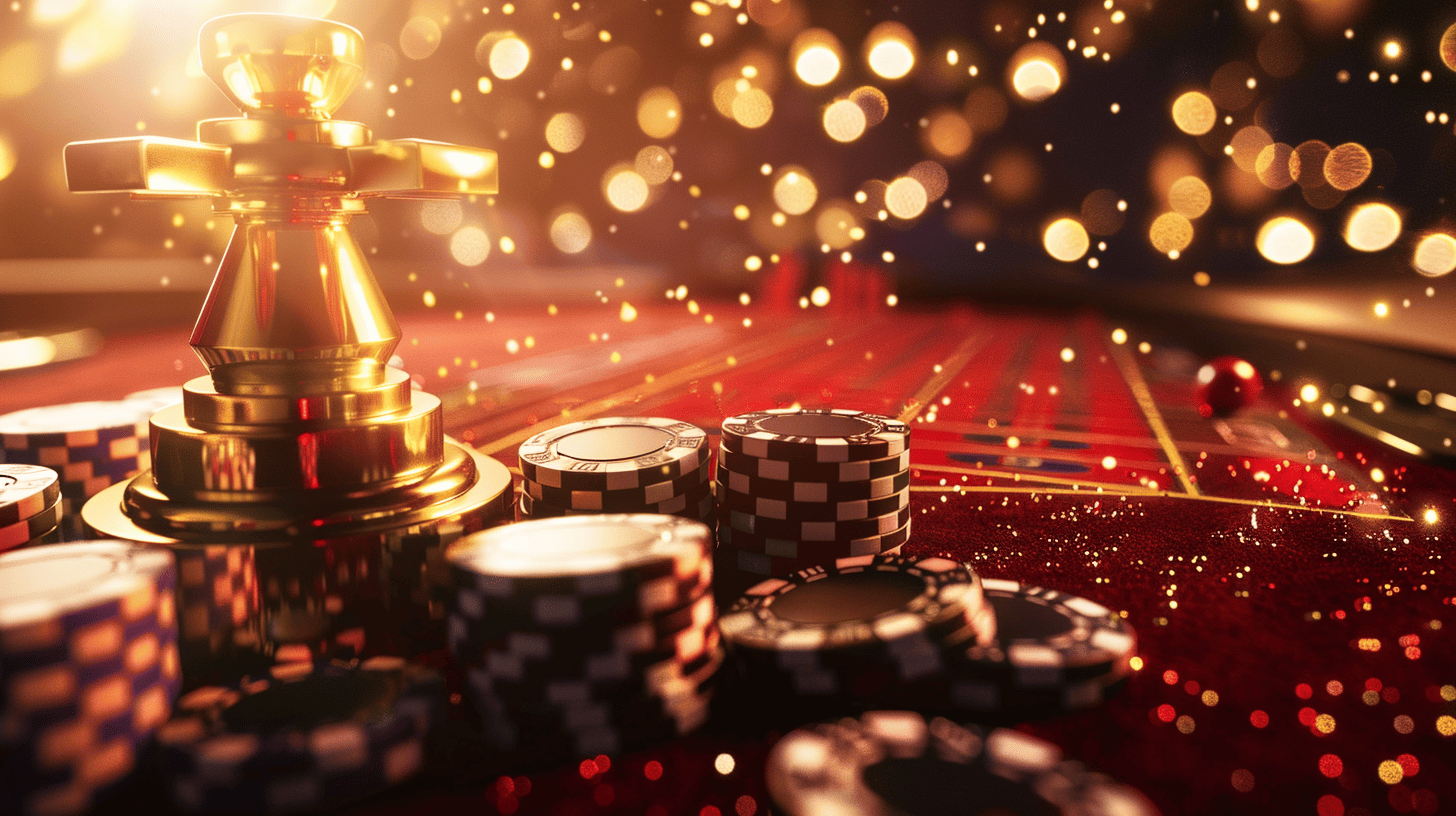 Пин-Ап Казахстан