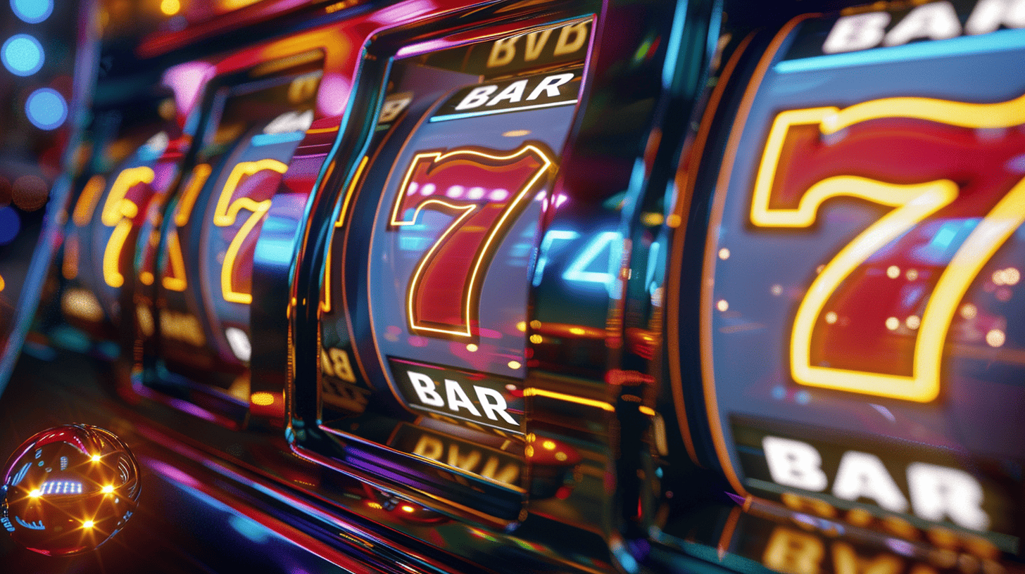 Пин-Ап Казино в Казахстане