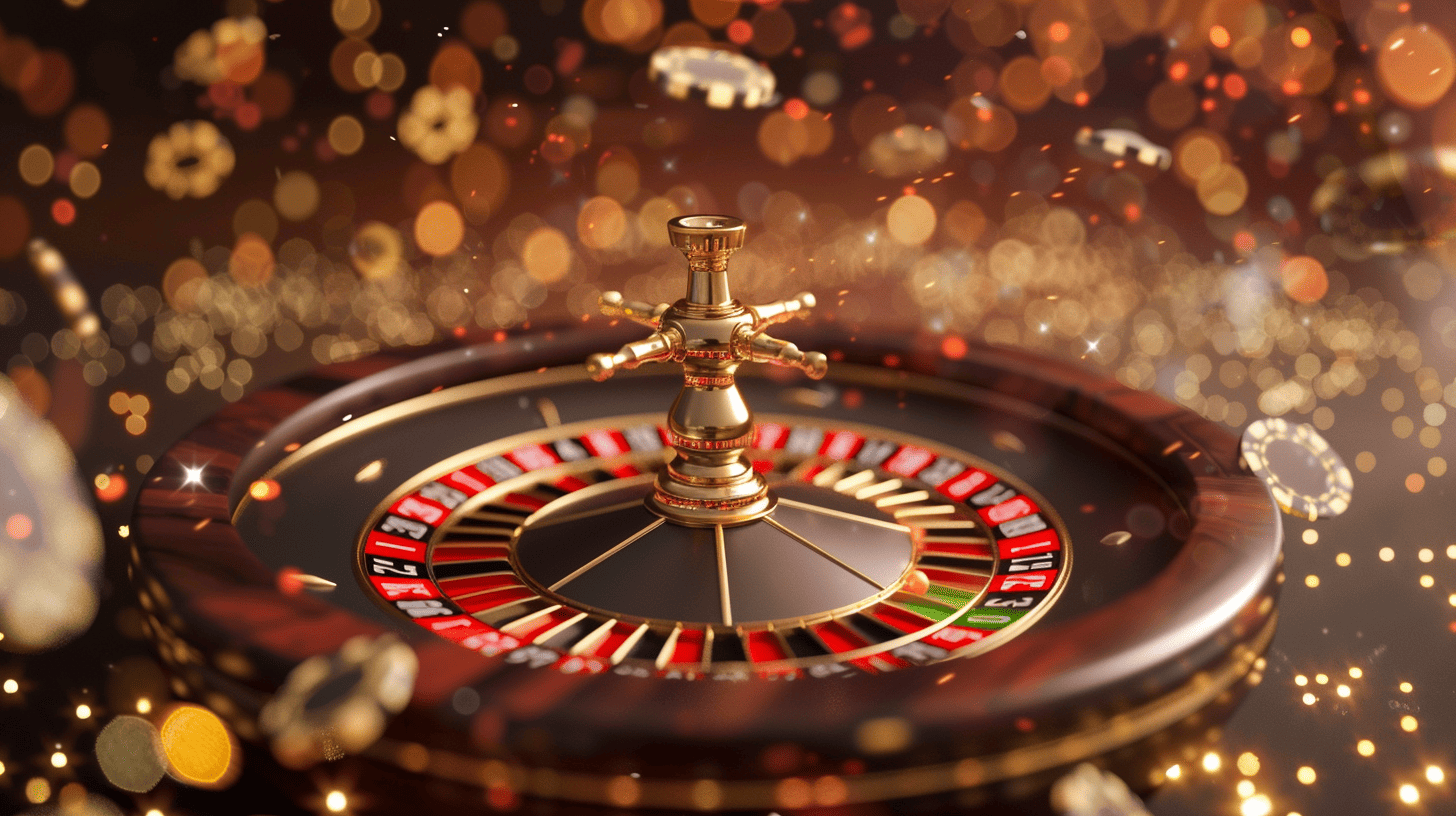 Пин-Ап лайв казино